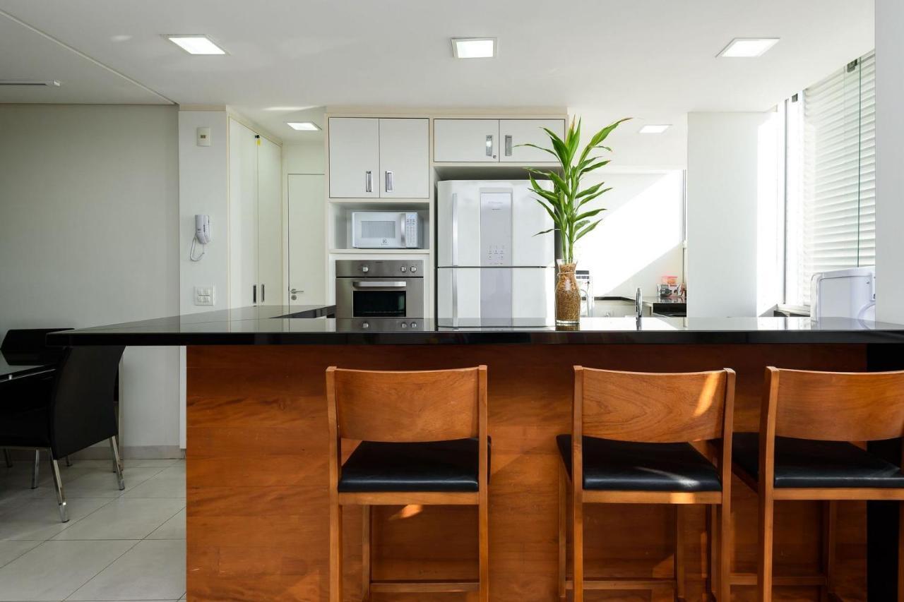 3Qtos C/ Vista P/ Pao De Acucar Em Botafogo |Mds 08/2403 Apartment Rio de Janeiro Ngoại thất bức ảnh