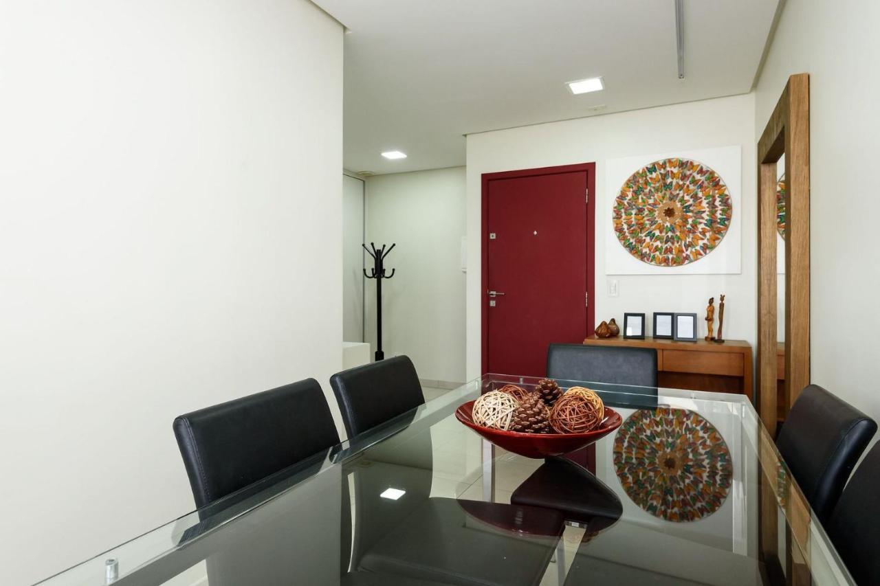 3Qtos C/ Vista P/ Pao De Acucar Em Botafogo |Mds 08/2403 Apartment Rio de Janeiro Ngoại thất bức ảnh